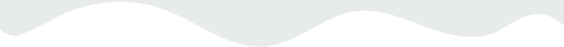 Nature Valley nursery Pakistan hero section wave overlay