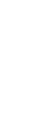 Decorative leaf design element